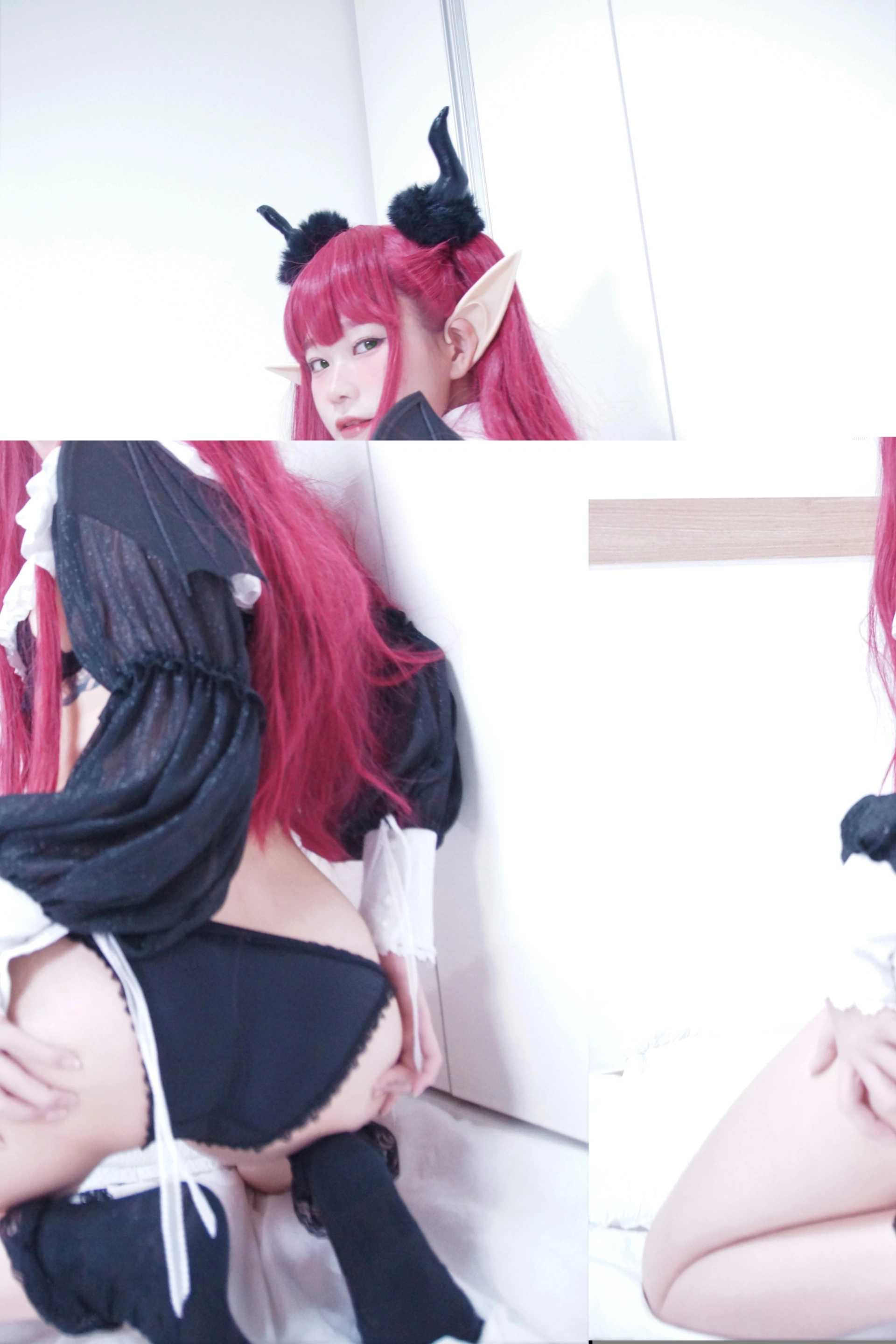 ArtGravia Sira (시라) - Collection Vol.10 2